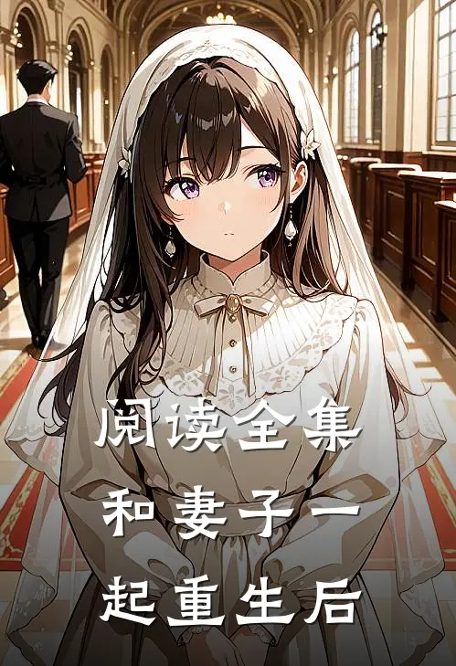阅读全集和妻子一起重生后