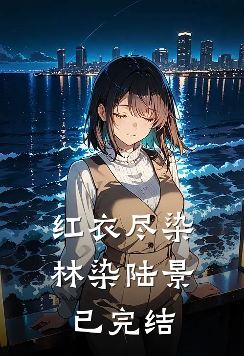 未婚妻开副卡随我刷后，我成了人人喊打的拜金男精品篇