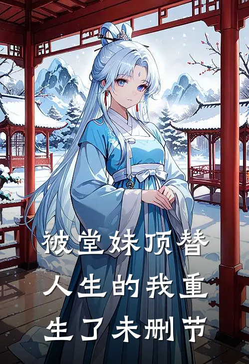 剖腹取子惨虐死，重生归来杀疯了精修版