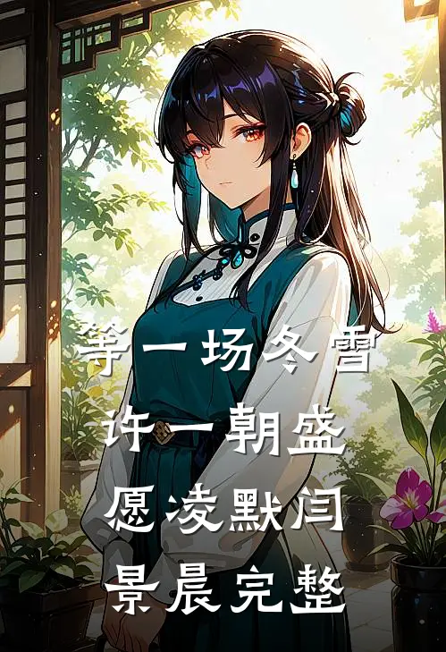 爱如日暮西沉抖音