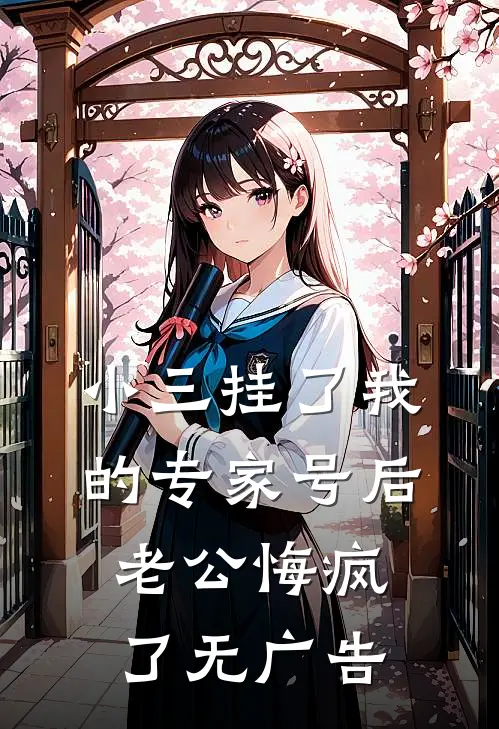 重生回来，我笑看男友和竹马参加旗袍展梁薇薇林晴儿全文