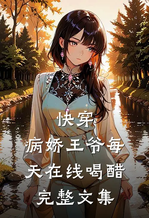 快穿：病娇王爷每天在线喝醋完整文集