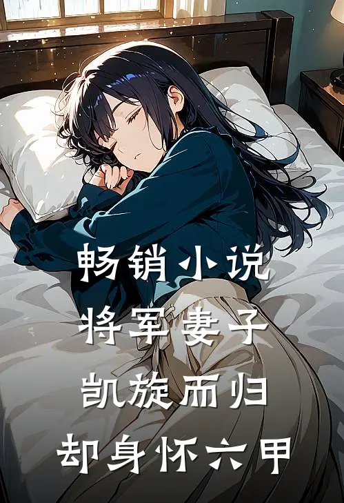畅销小说将军妻子凯旋而归，却身怀六甲