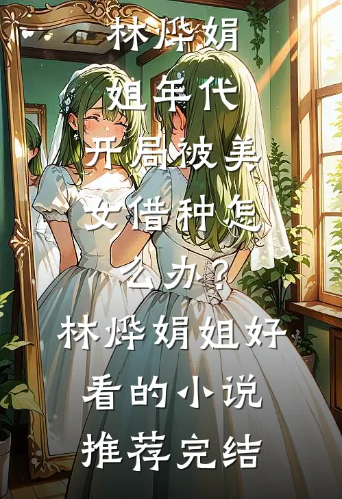 此后逢秋皆寂寥无错版