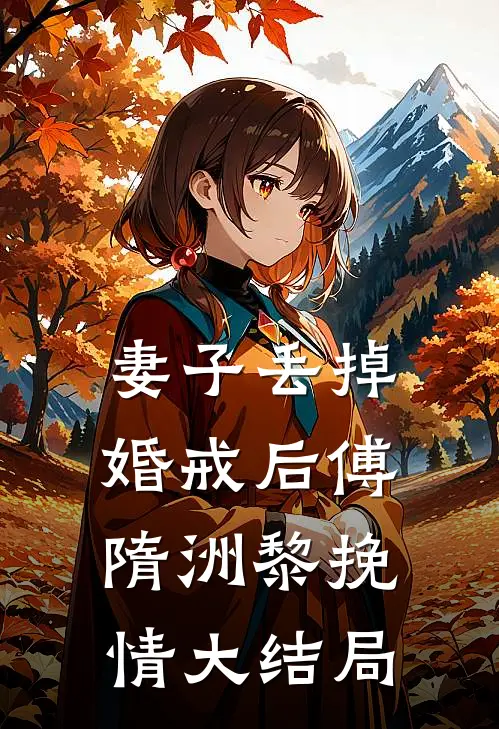 雪落青山话别离无弹窗