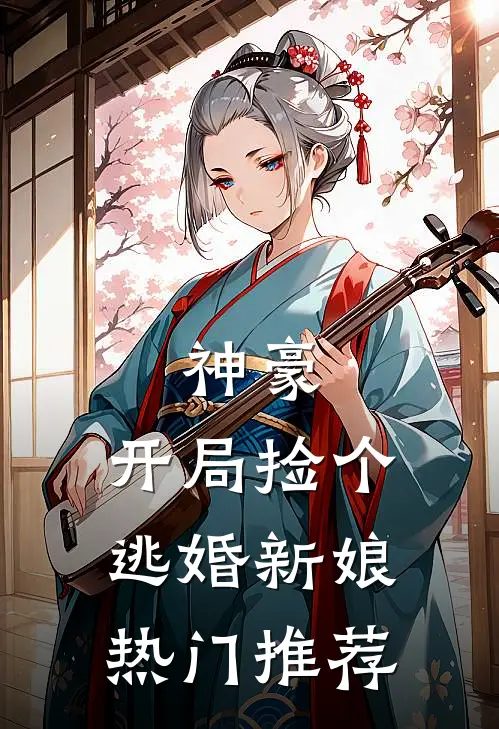 我娘是推崇一夫一妻的穿越女，可她逼我冲喜做妾我不理解小说全文免费阅读
