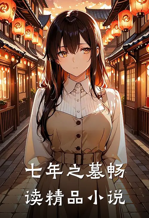 七年之墓畅读精品小说