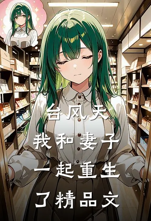 台风天，我和妻子一起重生了精品文