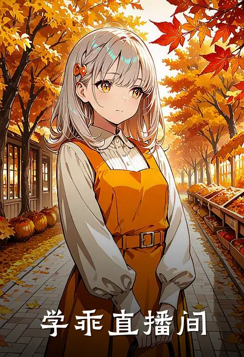 我的扶弟魔妈妈精品篇