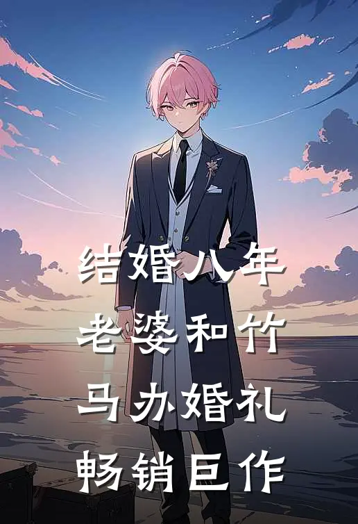 结婚八年，老婆和竹马办婚礼畅销巨作
