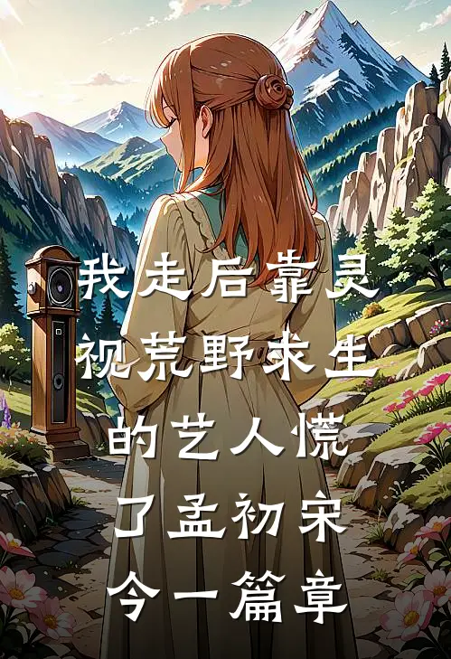 恨昨日玫瑰成烬短篇