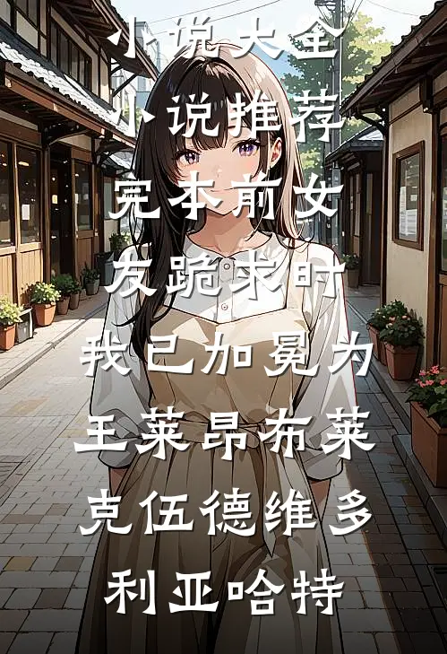 肥妻操劳五十年，你说真爱是初恋精品篇