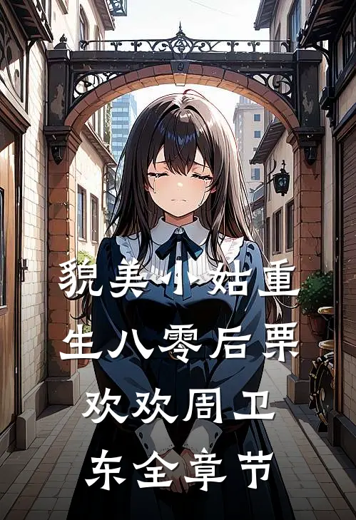 洁癖未婚夫为爱豆跳入泥潭，我让他人生陷入泥潭