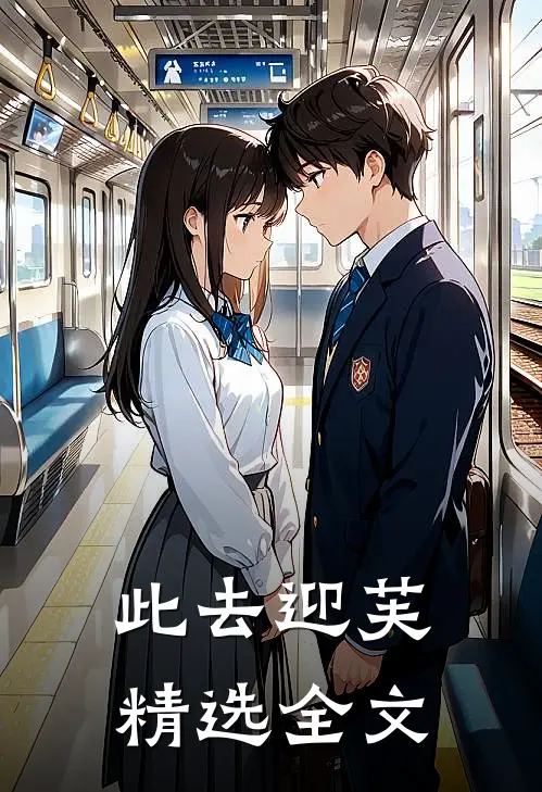 此去迎芙精选全文