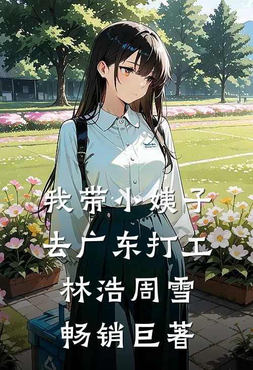 婚后新生结局