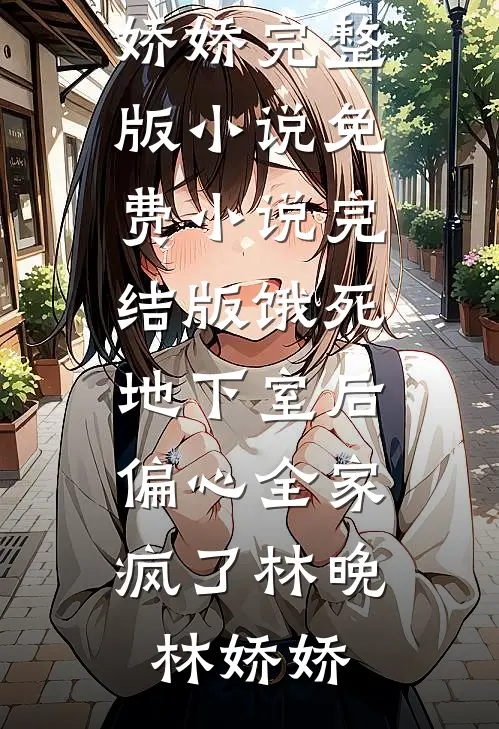 爱到尽头两相难畅销巨著