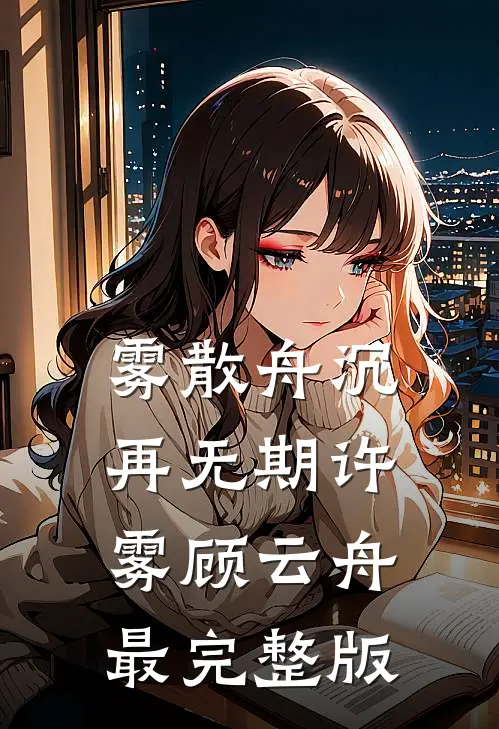 我让老婆去地府找女儿她真去了最新章节列表