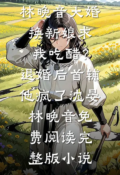 重生后我果断离婚，渣夫悔疯了抖音