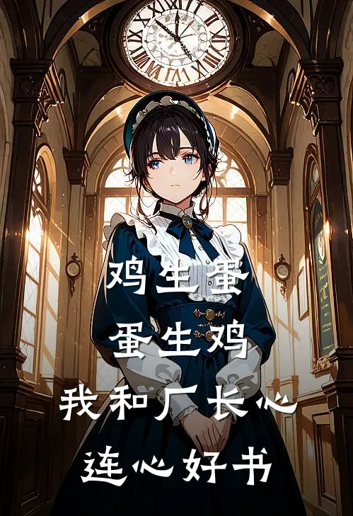 长夜泪尽月如霜