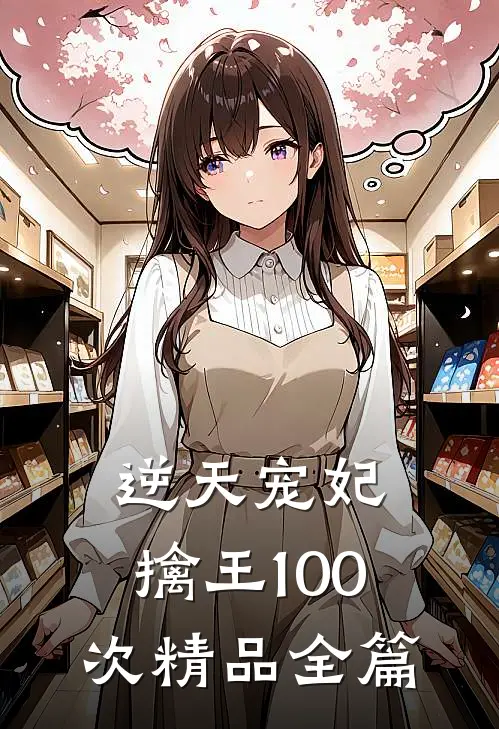 逆天宠妃：擒王100次精品全篇