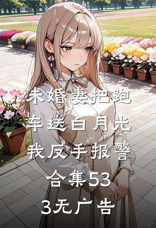 懂兽语，嫁绝嗣军官震惊家属院！大结局