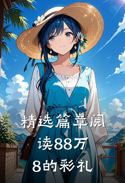 精选篇章阅读88万8的彩礼