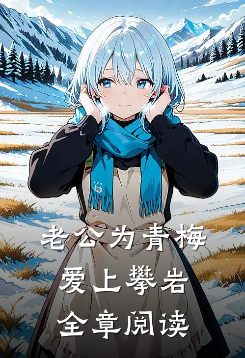 老公为青梅爱上攀岩全章阅读