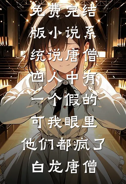 博士男友被嫌废，普信女友杀疯了小说免费