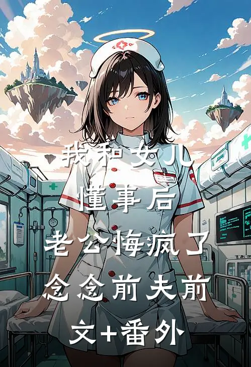 山体滑坡后全班被困洞穴七天，我冷眼旁观无删减+无广告