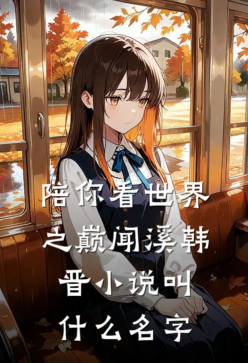 余生不赴旧约
