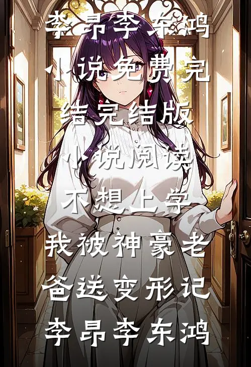 失忆后爱上青梅女友的舍友全篇