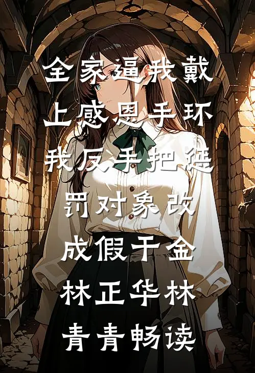 重回七零，恶毒假千金只想当寡妇王友良温存德结局+番外