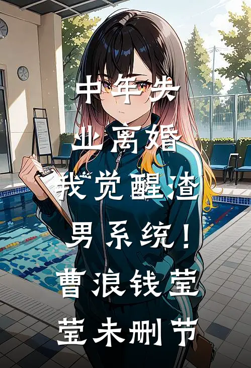 寒江雾锁孤舟泊火爆小说
