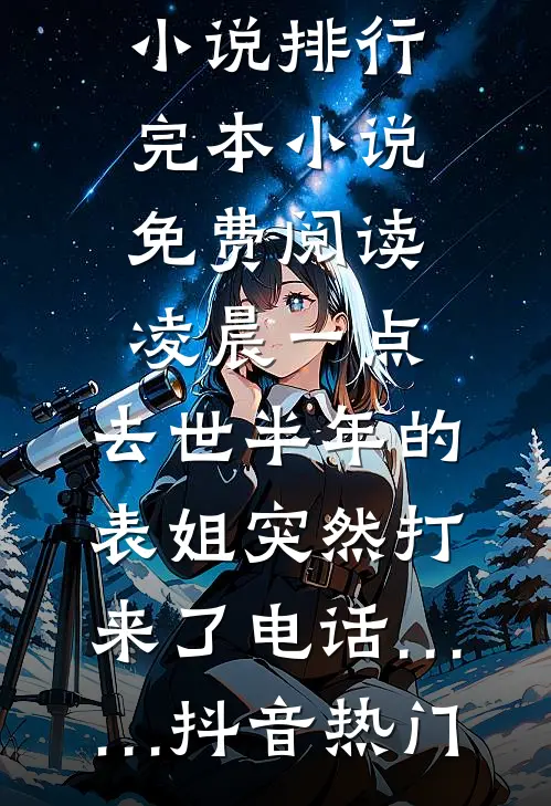 布鲁克林的最后一盏灯
