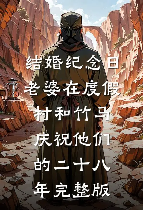 结婚纪念日，老婆在度假村和竹马庆祝他们的二十八年完整版