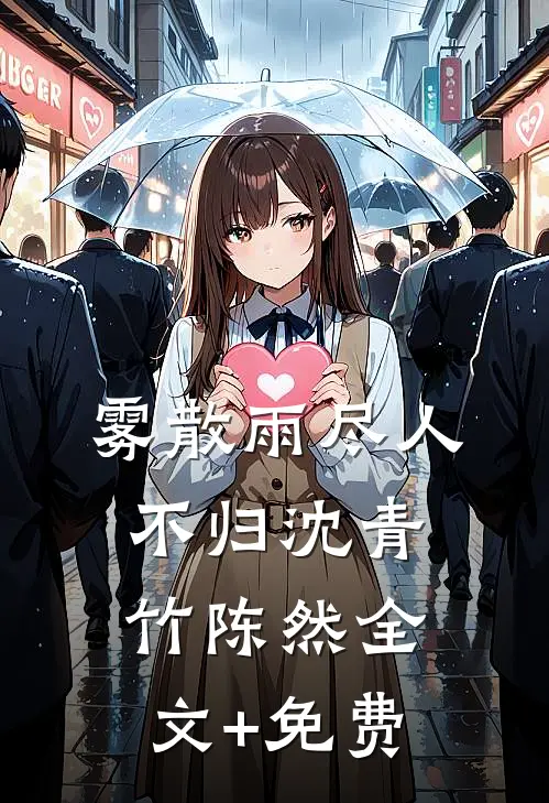 别有夏日蝉鸣深无广告