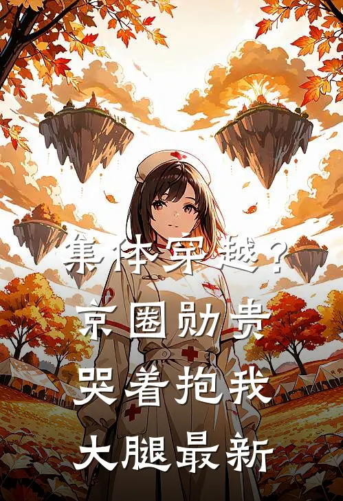 和老婆双重生后，我选择成为富家少爷小说在线阅读免费
