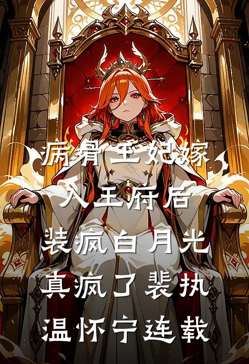 暗卫穿越重生，七五，绝美霸王花全文+后续