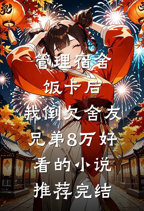 长夜与风说全章节阅读