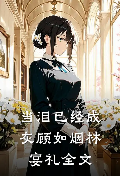 豪门弃妇搬到了派出所隔壁完结