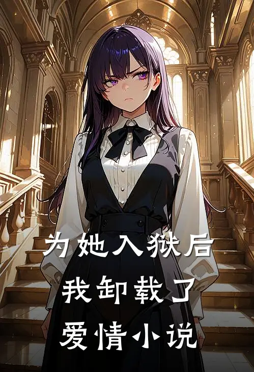 七零真千金：送家人火葬场啦后续+无弹窗