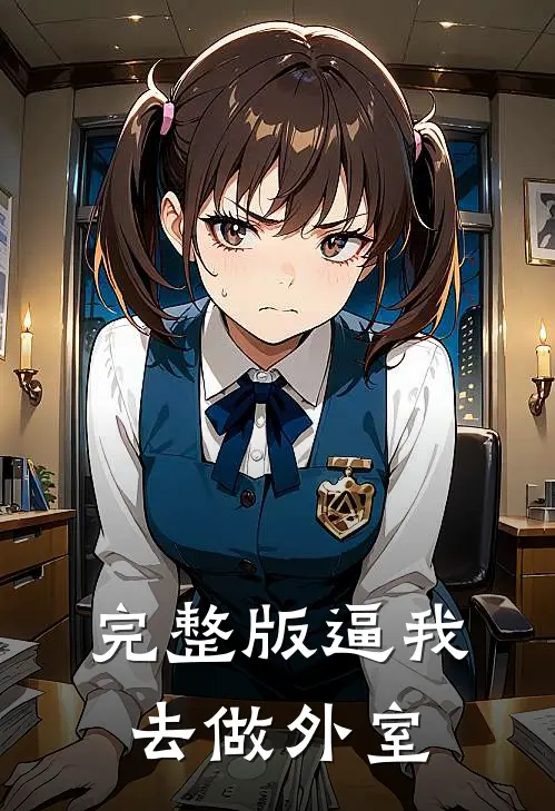 完整版逼我去做外室