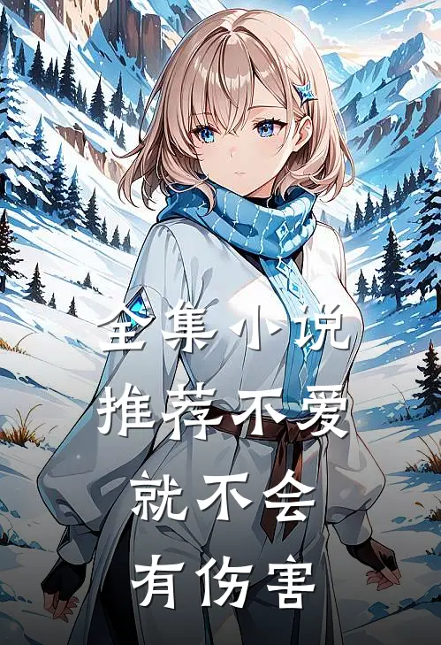 全集小说推荐不爱，就不会有伤害