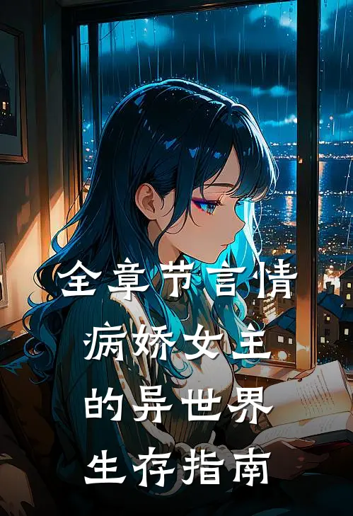 全章节言情：病娇女主的异世界生存指南