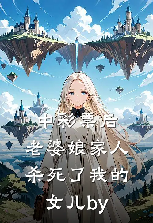 中彩票后，老婆娘家人杀死了我的女儿by