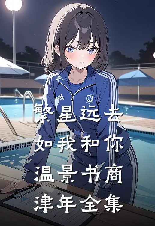 七零军医：退婚后被糙汉军官盯上无删减版