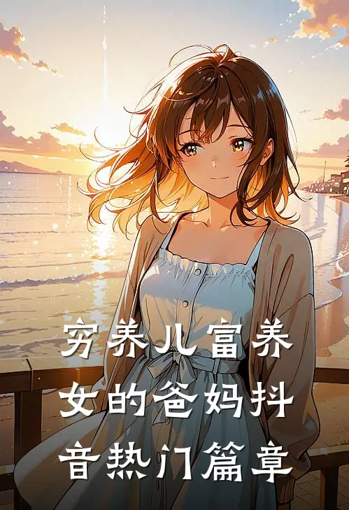 强宠：大佬的娇娇孕吐了必读文