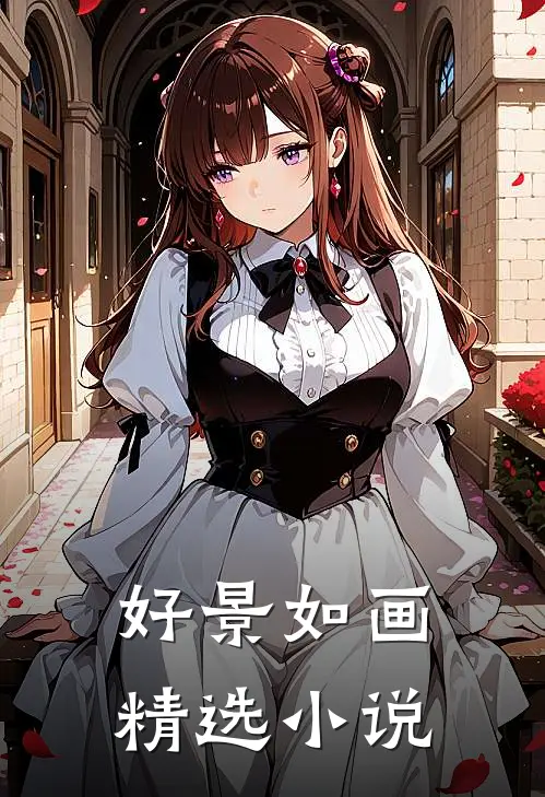 好景如画精选小说