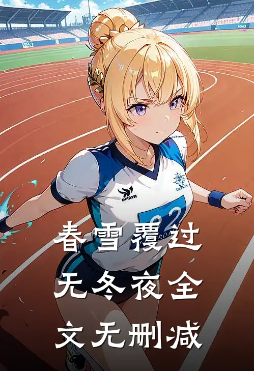 东莞打工，美艳阿姨让我住她家畅读