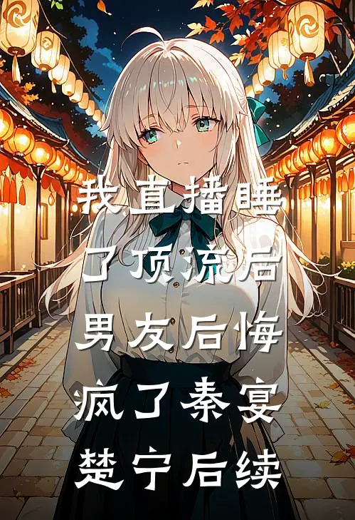 未婚妻小奶狗截停了我的私人飞机爆款热文